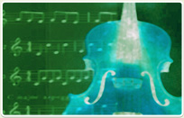מוזיקולוגיה- לימוד מוזיקה באקדמיה