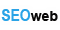 קידום אתרים SEOweb