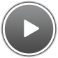 Search engine friendly content