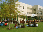 המכללה האקדמית אחוה