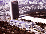 אוניברסיטת חיפה