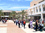 המרכז ללימודי רפואה משלימה במכללה האקדמית גליל מערבי 