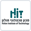 H.I.T מכון טכנולוגי חולון
