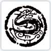 מזרח מערב EAST WEST 