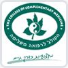 הקולג לרפואה משלימה 