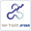 תפנית בית הספר למנהלים