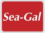 Sea-gal