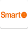 !Smart