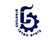ביה"ס הארצי להנדסאים 