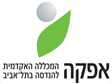 אפקה 