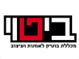 מכללת ביטוי לאמנות ועיצוב 
