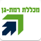 מכללת רמת גן