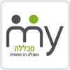 מכללת my אור יהודה