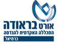 אורט בראודה 
