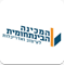 המכינה הבינתחומית לעיצוב ואדריכלות