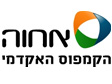 אחוה