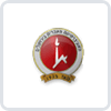 האוניברסיטה העברית בירושלים 