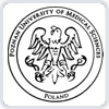  Poznan University - Pharm. D program פולין- הפקולטה לרוקחות