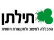 מכללת תילתן 