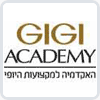 ג'יג'י אקדמי האקדמיה למקצועות הקוסמטיקה