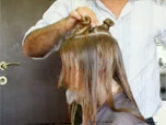 סרגי'ו המכללה לעיצוב שיער בראשל"צ