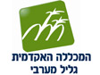 תואר B.A באחריות