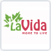 LA-VIDA