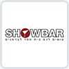 showbar
