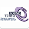סאונד
