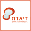 מכללת דיאדה