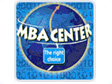 MBA Center - Israel