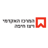 המרכז האקדמי לעיצוב ולחינוך ויצו-חיפה 