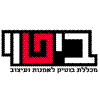 מכללת ביטוי לאמנות ועיצוב 