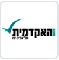האקדמית תל אביב - יפו 