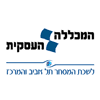 המכללה העסקית של איגוד לשכות המסחר