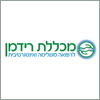 מכללת רידמן- מכללה בינלאומית לרפואה משלימה ואינטגרטיבית