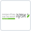 אפקה המכללה האקדמית להנדסה