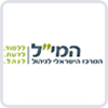 המי"ל