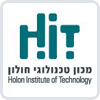 היחידה ללימודי חוץ H.I.T- מכון טכנולוגי חולון