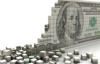 המקצועות 'המשתלמים ביותר' במשק הישראלי