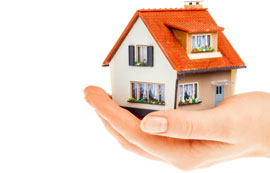  תואר בכלכלה או קורס ייעוץ משכנתא?