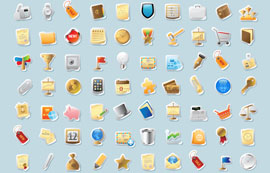 קורס גרפיקה או תואר בעיצוב גרפי?