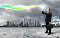 לימודי תואר שני במנהל עסקים - התחום המבוקש ביותר