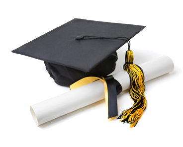 סטודנטים של ספיר זכאים לנסיעה חינם ברכבת במשך שלושה חודשים