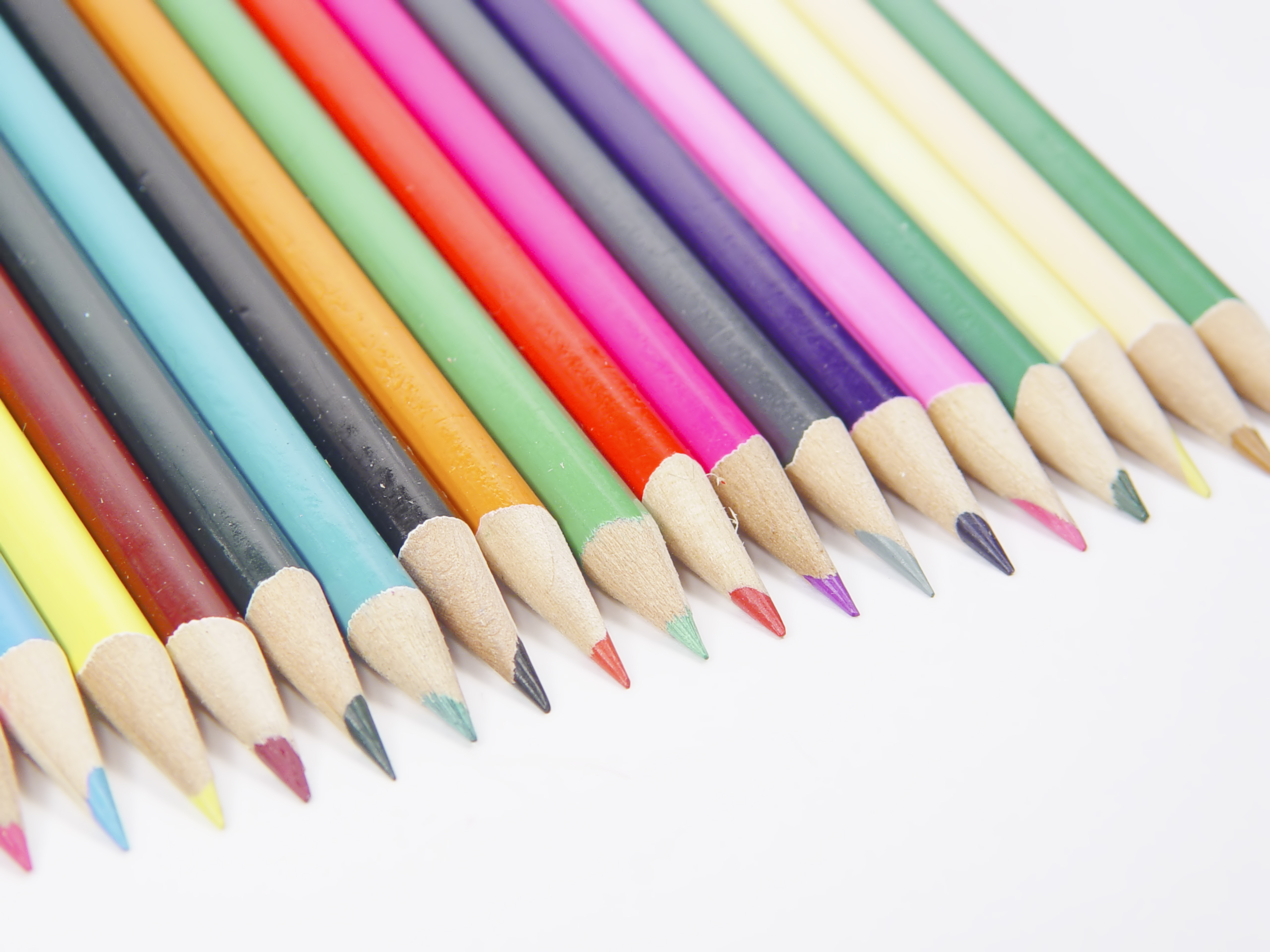 עיצוב אתרים - מקצוע מכניס מהבית