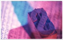 נתונים על שכר הלימוד בחו``ל