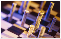 מלגות לסטודנטים