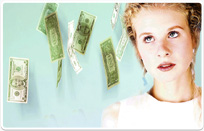 הדרכים למימון הלימודים 