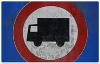 מבחן ההסמכה למועצת רואי החשבון