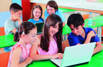 מגמות ושינויים במערכת החינוך בתחום לימודי האנגלית